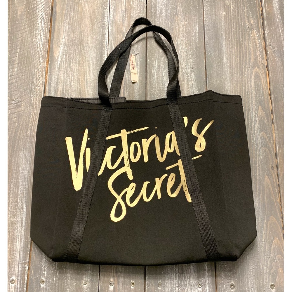VS cooler tote